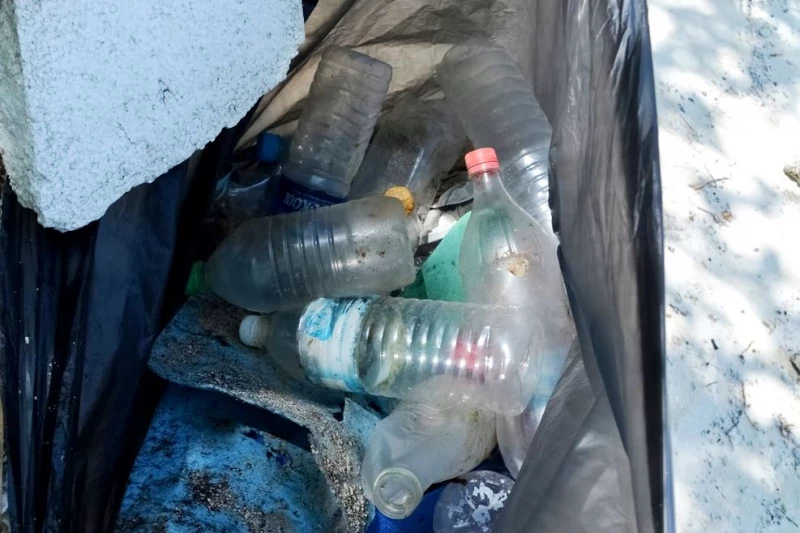 System kaucyjny w Polsce ma wesprzeć recykling